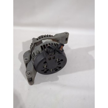 Recambio de alternador para volvo c30 (533) 1.8 referencia OEM IAM 36002575  