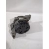 Recambio de alternador para volvo c30 (533) 1.8 referencia OEM IAM 36002575  