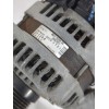 Recambio de alternador para volvo c30 (533) 1.8 referencia OEM IAM 36002575  