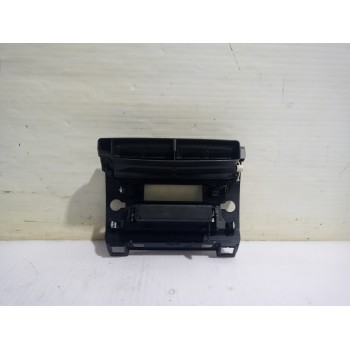 Recambio de rejilla aireadora para citroën c4 sedan collection referencia OEM IAM 8212YA  