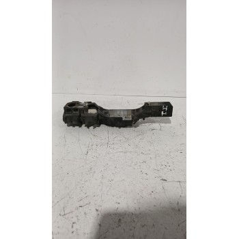 Recambio de maneta exterior trasera izquierda para renault megane ii sedán (lm0/1_) 1.5 dci (lm1f) referencia OEM IAM 8200028464