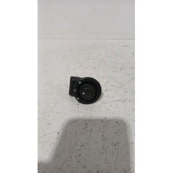 MANDO RETROVISOR 8200002442B 