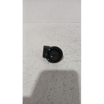 Recambio de mando retrovisor para renault megane ii sedán (lm0/1_) 1.5 dci (lm1f) referencia OEM IAM 8200002442B  