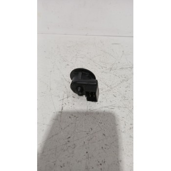 Recambio de mando retrovisor para renault megane ii sedán (lm0/1_) 1.5 dci (lm1f) referencia OEM IAM 8200002442B  