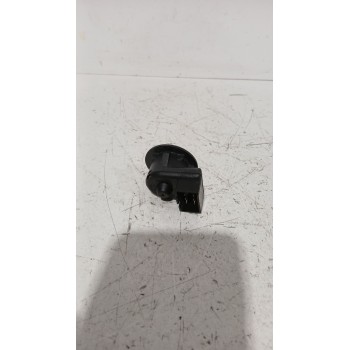 Recambio de mando retrovisor para renault megane ii sedán (lm0/1_) 1.5 dci (lm1f) referencia OEM IAM 8200002442B  