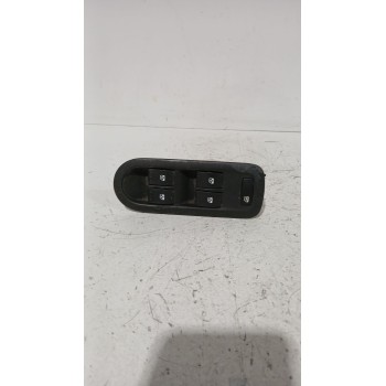 MANDO ELEVALUNAS DELANTERO IZQUIERDO 8200315033 