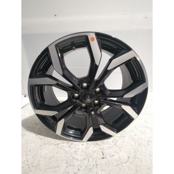 LLANTA 21550R1896V/2498738/L1TCH1A 