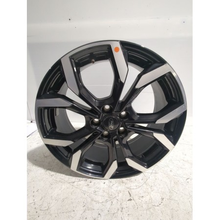 Recambio de llanta para ford puma (j2k, cf7) 1.0 ecoboost referencia OEM IAM 21550R1896V/2498738/L1TCH1A  