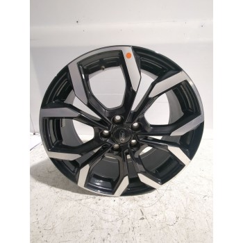 Recambio de llanta para ford puma (j2k, cf7) 1.0 ecoboost referencia OEM IAM 21550R1896V/2498738/L1TCH1A  