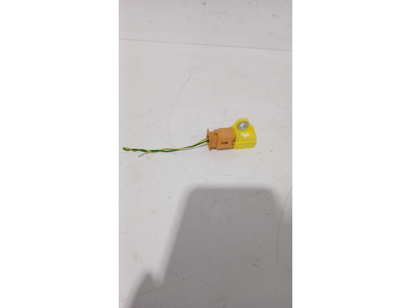 Recambio de sensor para suzuki sx4 s-cross (jy) 1.4 t allgrip (akk 414) referencia OEM IAM 3893061M20  