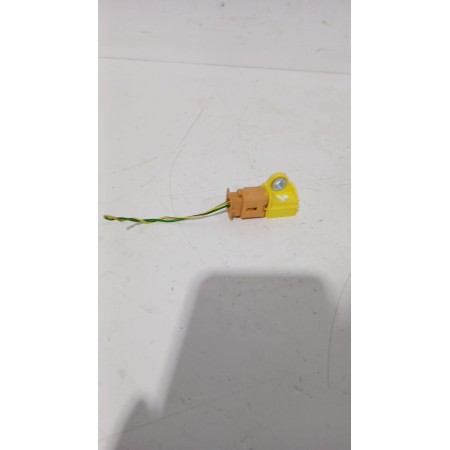 Recambio de sensor para suzuki sx4 s-cross (jy) 1.4 t allgrip (akk 414) referencia OEM IAM 3893061M20  