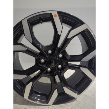 Recambio de llanta para ford puma (j2k, cf7) 1.0 ecoboost referencia OEM IAM 21550R1896V/2498738/L1TCH1A  