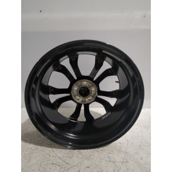 Recambio de llanta para ford puma (j2k, cf7) 1.0 ecoboost referencia OEM IAM 21550R1896V/2498738/L1TCH1A  