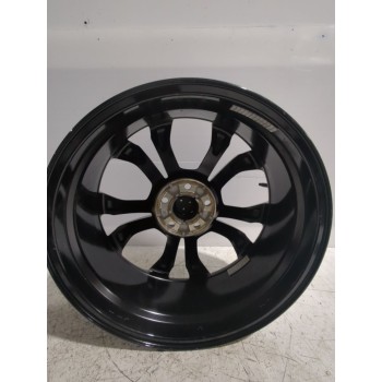 Recambio de llanta para ford puma (j2k, cf7) 1.0 ecoboost referencia OEM IAM 21550R1896V/2498738/L1TCH1A  