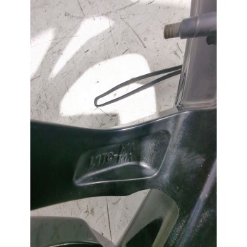 Recambio de llanta para ford puma (j2k, cf7) 1.0 ecoboost referencia OEM IAM 21550R1896V/2498738/L1TCH1A  