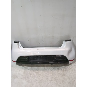 PARAGOLPES TRASERO 850103029R 