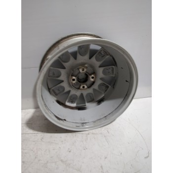 Recambio de llanta para renault megane ii coupé-cabriolet (em0/1_) 1.5 dci (em1e) referencia OEM IAM 8200412193/612J16CH449  