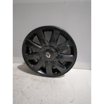 LLANTA 8200412193/612J16CH449 