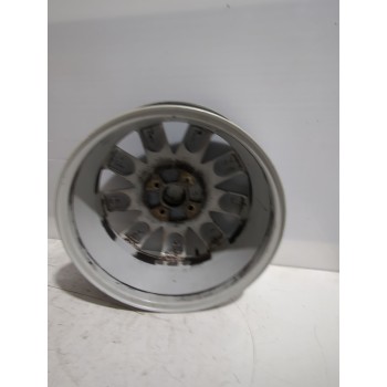 Recambio de llanta para renault megane ii coupé-cabriolet (em0/1_) 1.5 dci (em1e) referencia OEM IAM 8200412193/612J16CH449  