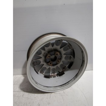 Recambio de llanta para renault megane ii coupé-cabriolet (em0/1_) 1.5 dci (em1e) referencia OEM IAM 8200412193/612J16CH449  