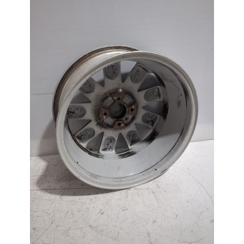 Recambio de llanta para renault megane ii coupé-cabriolet (em0/1_) 1.5 dci (em1e) referencia OEM IAM 8200412193/612J16CH449  