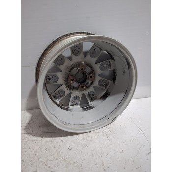 Recambio de llanta para renault megane ii coupé-cabriolet (em0/1_) 1.5 dci (em1e) referencia OEM IAM 8200412193/612J16CH449  