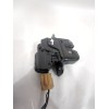 Recambio de cerradura maletero / porton para renault clio iv (bh_) 0.9 tce 90 referencia OEM IAM 905039428R / 846300003RE  