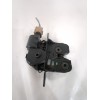 Recambio de cerradura maletero / porton para renault clio iv (bh_) 0.9 tce 90 referencia OEM IAM 905039428R / 846300003RE  