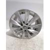 Recambio de llanta para volkswagen golf vi variant (aj5) 1.6 tdi referencia OEM IAM 5F0601025R  