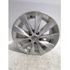 Recambio de llanta para volkswagen golf vi variant (aj5) 1.6 tdi referencia OEM IAM 5F0601025R  