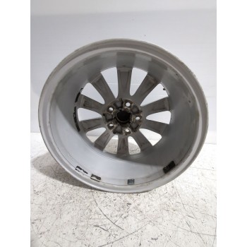 Recambio de llanta para volkswagen golf vi variant (aj5) 1.6 tdi referencia OEM IAM 5F0601025R  