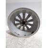 Recambio de llanta para volkswagen golf vi variant (aj5) 1.6 tdi referencia OEM IAM 5F0601025R  