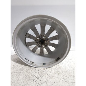 Recambio de llanta para volkswagen golf vi variant (aj5) 1.6 tdi referencia OEM IAM 5F0601025R  