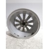 Recambio de llanta para volkswagen golf vi variant (aj5) 1.6 tdi referencia OEM IAM 5F0601025R  