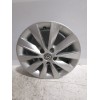 Recambio de llanta para volkswagen golf vi variant (aj5) 1.6 tdi referencia OEM IAM 5F0601025R  