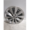 Recambio de llanta para volkswagen golf vi variant (aj5) 1.6 tdi referencia OEM IAM 5F0601025R  