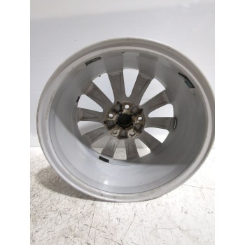 Recambio de llanta para volkswagen golf vi variant (aj5) 1.6 tdi referencia OEM IAM 5F0601025R  