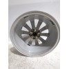 Recambio de llanta para volkswagen golf vi variant (aj5) 1.6 tdi referencia OEM IAM 5F0601025R  