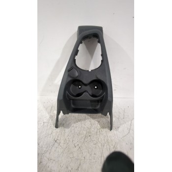 Recambio de portavasos para dacia sandero ii (b8_) 1.5 dci referencia OEM IAM 969107157R  