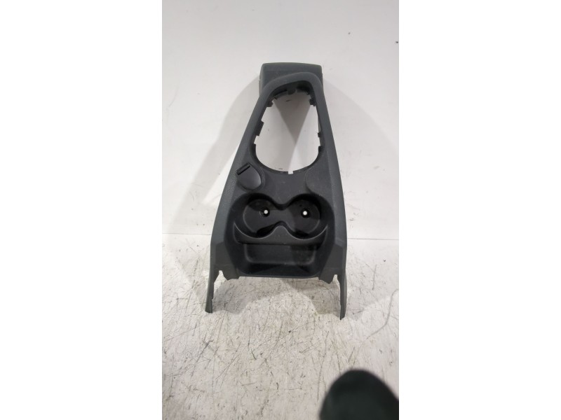 Recambio de portavasos para dacia sandero ii (b8_) 1.5 dci referencia OEM IAM 969107157R  