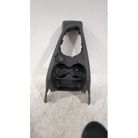 Recambio de portavasos para dacia sandero ii (b8_) 1.5 dci referencia OEM IAM 969107157R  