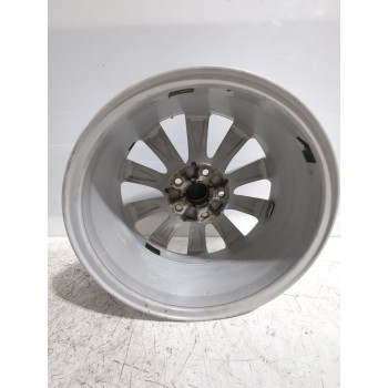 Recambio de llanta para volkswagen golf vi variant (aj5) 1.6 tdi referencia OEM IAM 5F0601025R  