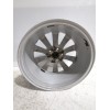 Recambio de llanta para volkswagen golf vi variant (aj5) 1.6 tdi referencia OEM IAM 5F0601025R  