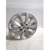 Recambio de llanta para volkswagen golf vi variant (aj5) 1.6 tdi referencia OEM IAM 5F0601025R  