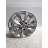 Recambio de llanta para volkswagen golf vi variant (aj5) 1.6 tdi referencia OEM IAM 5F0601025R  