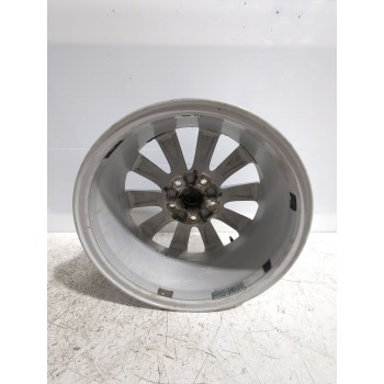 Recambio de llanta para volkswagen golf vi variant (aj5) 1.6 tdi referencia OEM IAM 5F0601025R  