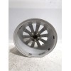 Recambio de llanta para volkswagen golf vi variant (aj5) 1.6 tdi referencia OEM IAM 5F0601025R  