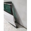 Recambio de puerta trasera derecha para renault clio iv (bh_) 0.9 tce 90 referencia OEM IAM 821008626R  