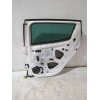 Recambio de puerta trasera derecha para renault clio iv (bh_) 0.9 tce 90 referencia OEM IAM 821008626R  