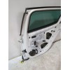 Recambio de puerta trasera derecha para renault clio iv (bh_) 0.9 tce 90 referencia OEM IAM 821008626R  